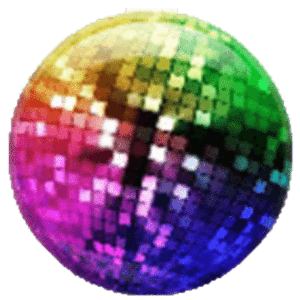 USA Dance Mix