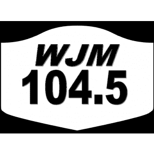 WJM Radio