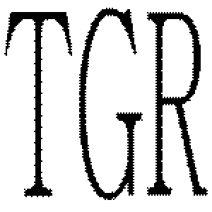 Toronto Global Radio - Reggaeton
