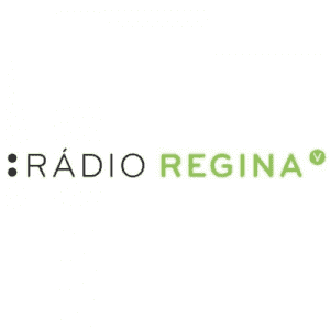 Rádio Regina Východ