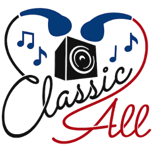 ClassicAll Radio