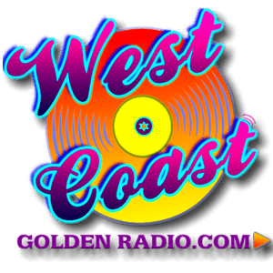 West Coast Golden Radio