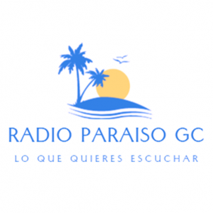 RADIO PARAISO GC
