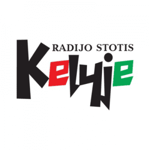 radijas Kelyje 99.8