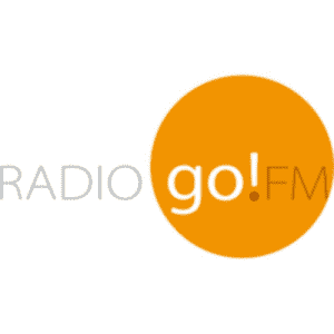 Radio go!FM