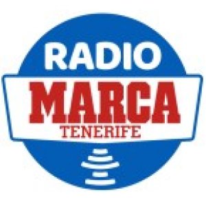 Radio Marca (Tenerife)