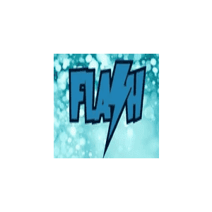 Flash FM New York