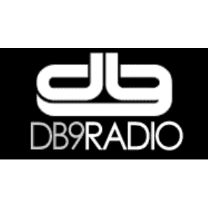 DB9Radio