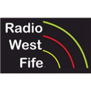 Radio West Fife