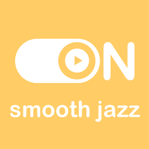 ON Smooth Jazz