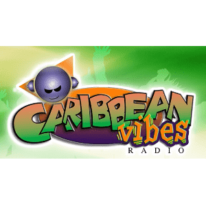 Caribbean Vibes