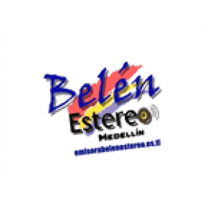 Belén Estéreo