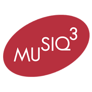 Rtbf.be - musiq3