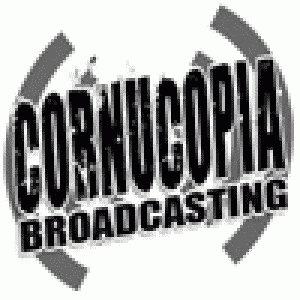 Cornucopia Broadcasting