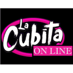 Radio La Cubita