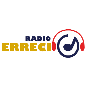 Erreci Radio - Conegliano