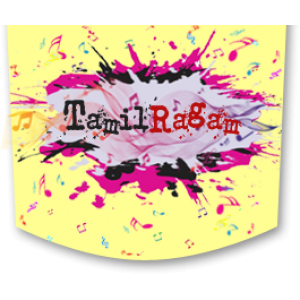TamilRagam