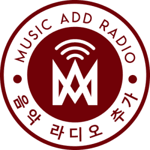 Music Add Radio