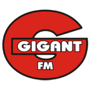 Gigant FM
