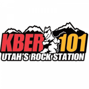 KBER 101