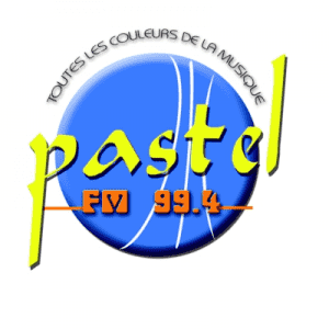 Pastel Fm