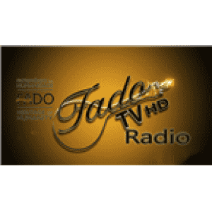 FadoTv Radio