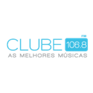 Rádio Clube Madeira