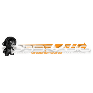 DB9 Radio