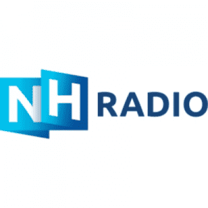 NH Radio