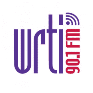 WRTI 90.1 FM
