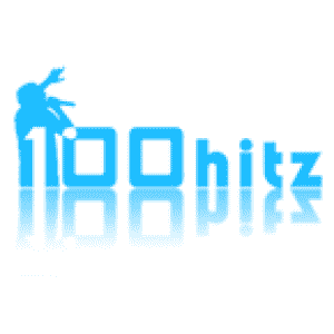 100hitz - Hip Hop