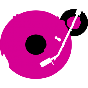 Poppyland Community Radio