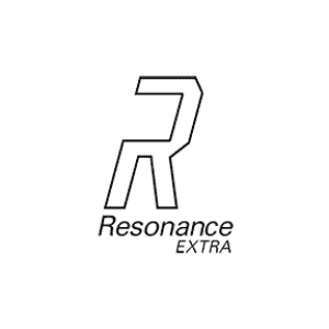 Resonance Extra