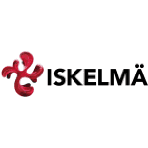 Iskelmä Kemi
