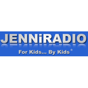 JENNiRADIO