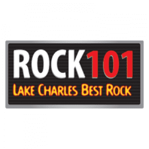 KKGB Rock 101
