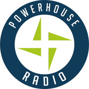 Powerhouse radio