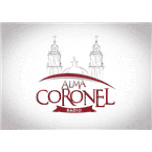 Alma Coronel Radio