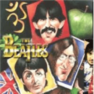 Classic Deep Cuts