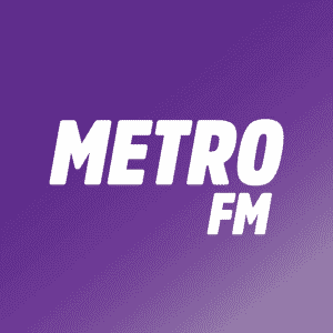 Metro