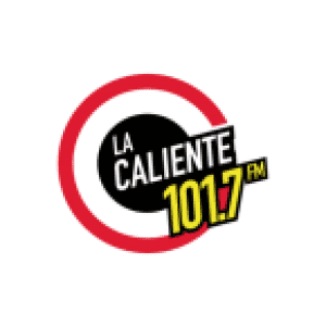 La Caliente