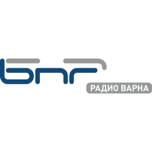БНР Радио Варна