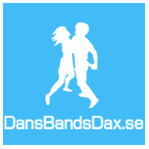 Dansbandsdax