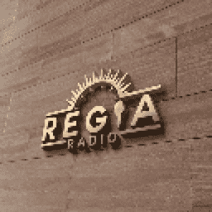 Regia Radio