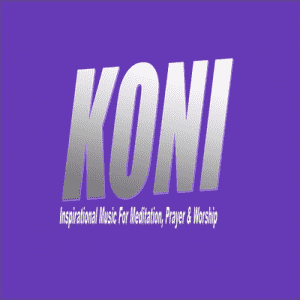 Inspirational Truth Music