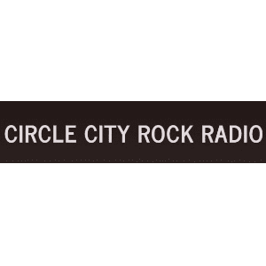Circle City Rock Radio