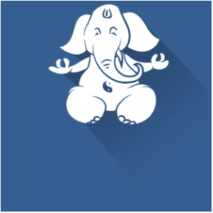 Psychedelik - Ambient