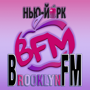BrooklynFM (BFM)