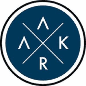 Akra FM