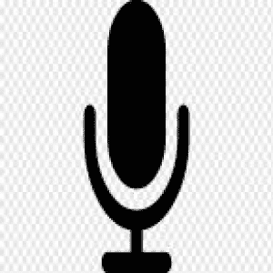 Global 1039 #1 For HipHop